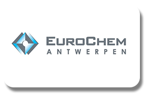 EuroChem
