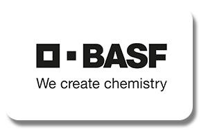 BASF